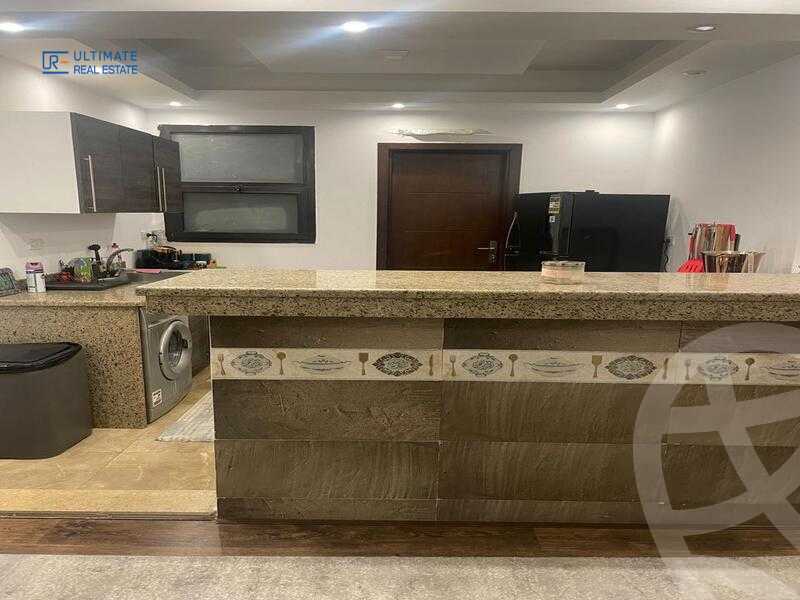 https://aqarmap.com.eg/ar/listing/6385002-for-sale-cairo-new-cairo-compounds-eastown-eastown-parks