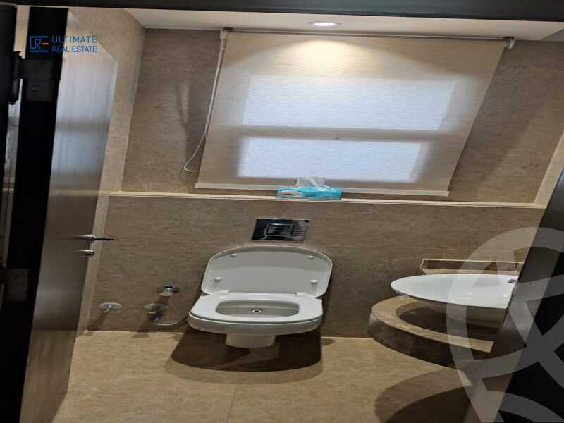 https://aqarmap.com.eg/en/listing/6385039-for-rent-cairo-new-cairo-compounds-eastown-eastown-parks