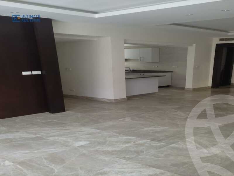 https://aqarmap.com.eg/en/listing/6385039-for-rent-cairo-new-cairo-compounds-eastown-eastown-parks