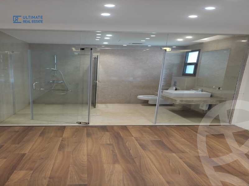 https://aqarmap.com.eg/en/listing/6385039-for-rent-cairo-new-cairo-compounds-eastown-eastown-parks