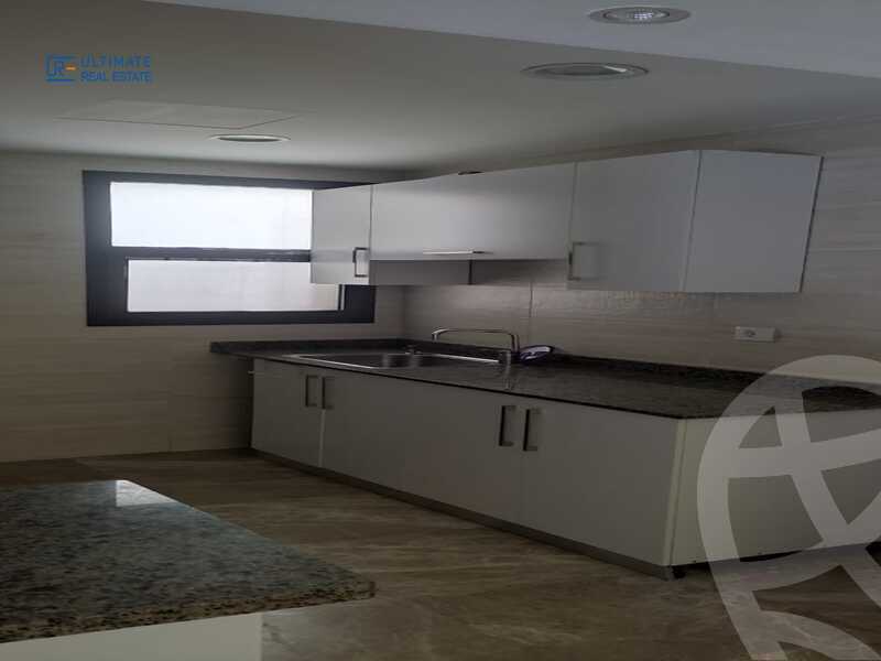 https://aqarmap.com.eg/en/listing/6385039-for-rent-cairo-new-cairo-compounds-eastown-eastown-parks