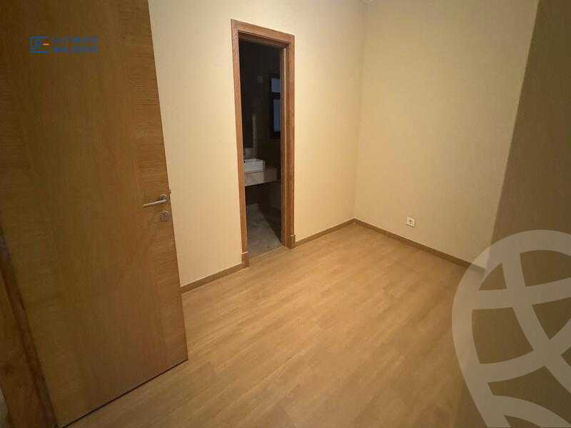 https://aqarmap.com.eg/en/listing/6385076-for-rent-cairo-new-cairo-compounds-eastown-eastown-parks