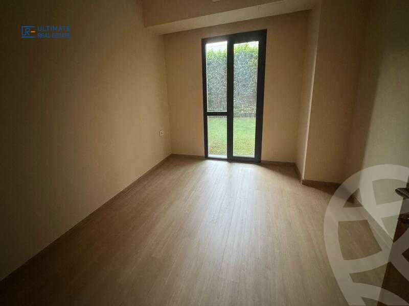 https://aqarmap.com.eg/en/listing/6385076-for-rent-cairo-new-cairo-compounds-eastown-eastown-parks