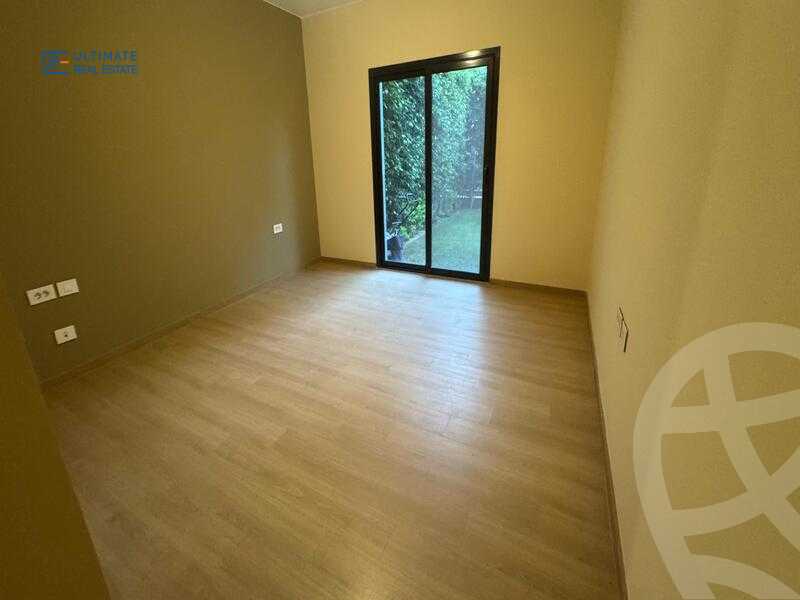 https://aqarmap.com.eg/en/listing/6385076-for-rent-cairo-new-cairo-compounds-eastown-eastown-parks