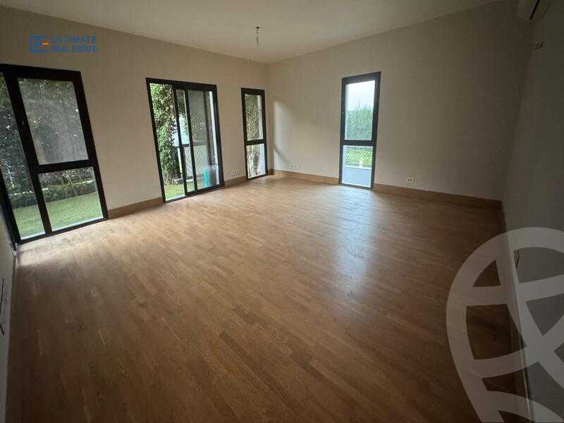 https://aqarmap.com.eg/en/listing/6385076-for-rent-cairo-new-cairo-compounds-eastown-eastown-parks