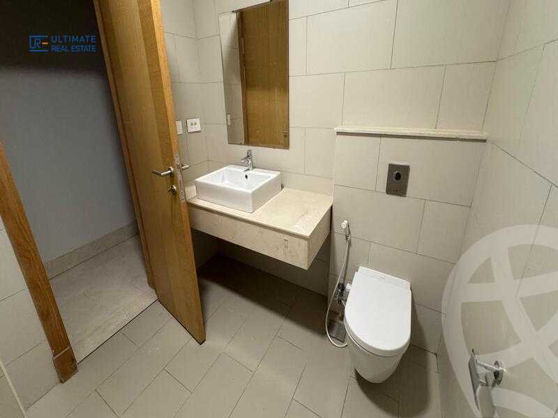 https://aqarmap.com.eg/en/listing/6385076-for-rent-cairo-new-cairo-compounds-eastown-eastown-parks