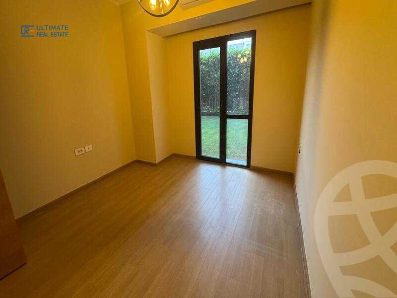 https://aqarmap.com.eg/en/listing/6385076-for-rent-cairo-new-cairo-compounds-eastown-eastown-parks