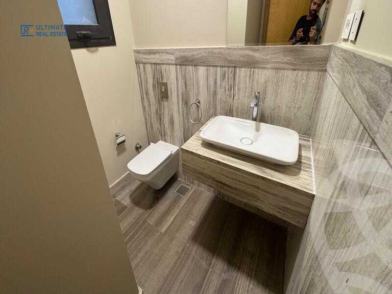 https://aqarmap.com.eg/en/listing/6385076-for-rent-cairo-new-cairo-compounds-eastown-eastown-parks