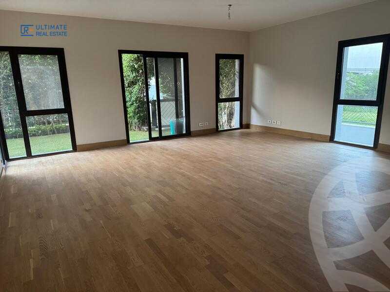 https://aqarmap.com.eg/en/listing/6385076-for-rent-cairo-new-cairo-compounds-eastown-eastown-parks