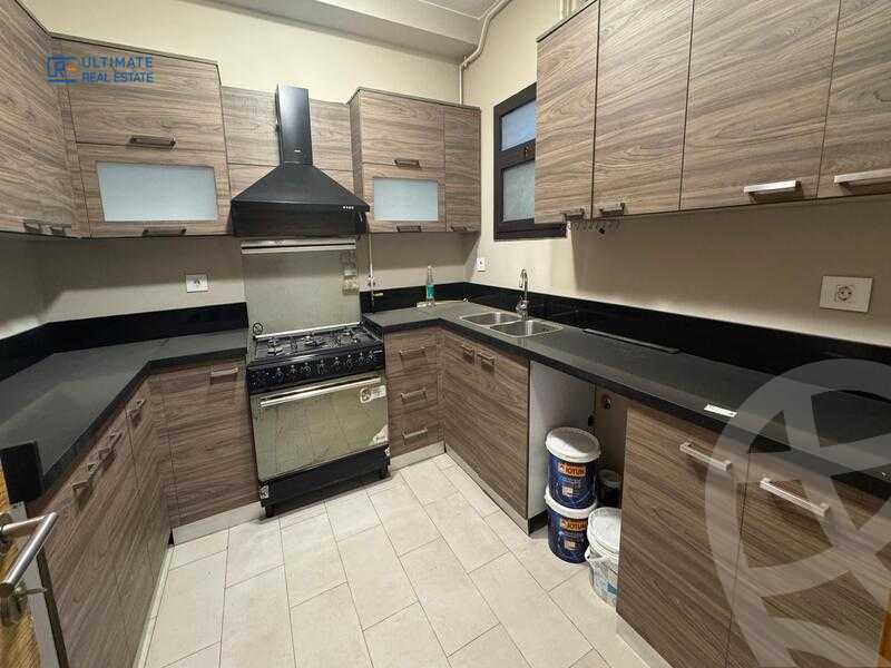 https://aqarmap.com.eg/en/listing/6385076-for-rent-cairo-new-cairo-compounds-eastown-eastown-parks
