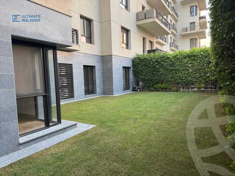 https://aqarmap.com.eg/en/listing/6385076-for-rent-cairo-new-cairo-compounds-eastown-eastown-parks