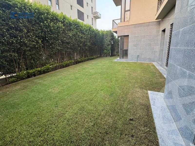 https://aqarmap.com.eg/en/listing/6385076-for-rent-cairo-new-cairo-compounds-eastown-eastown-parks