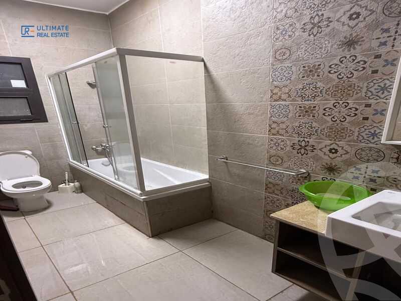 https://aqarmap.com.eg/en/listing/6385093-for-rent-cairo-new-cairo-compounds-fifth-square