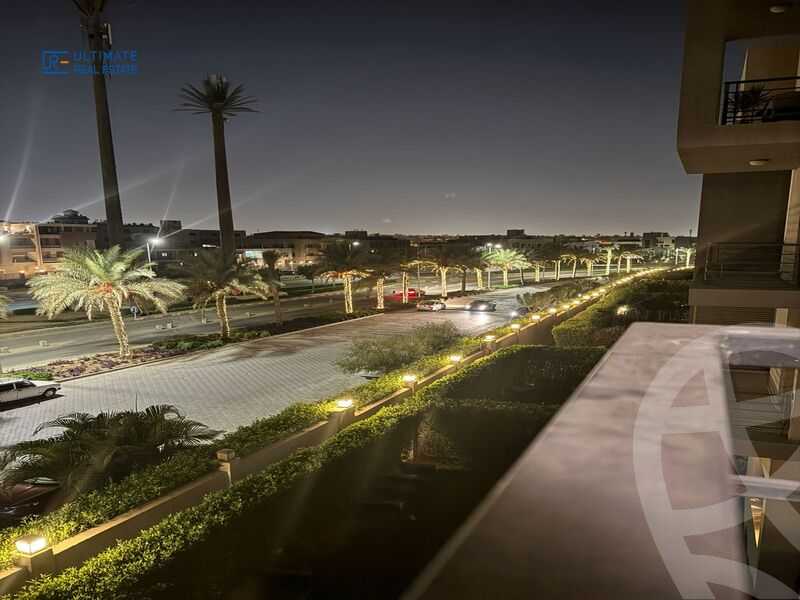 https://aqarmap.com.eg/en/listing/6385093-for-rent-cairo-new-cairo-compounds-fifth-square