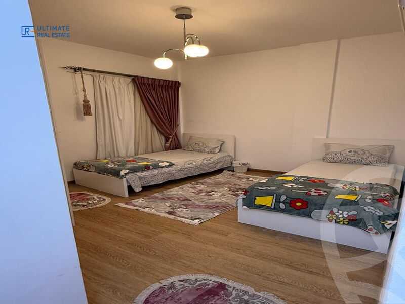 https://aqarmap.com.eg/en/listing/6385093-for-rent-cairo-new-cairo-compounds-fifth-square