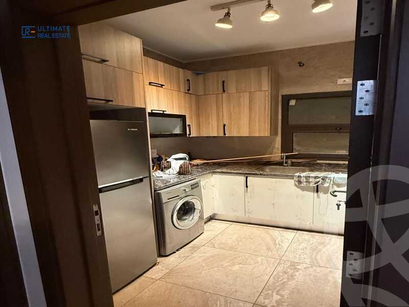 https://aqarmap.com.eg/en/listing/6385093-for-rent-cairo-new-cairo-compounds-fifth-square