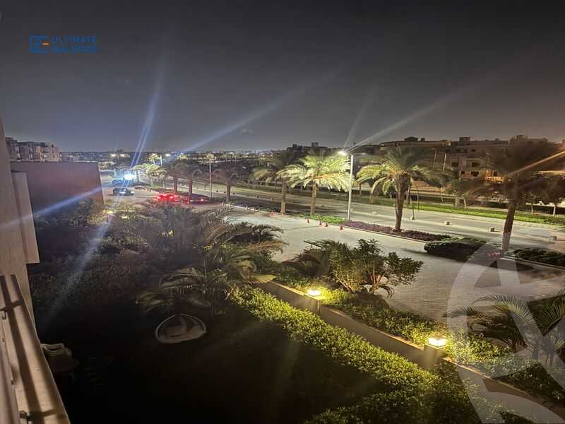 https://aqarmap.com.eg/en/listing/6385093-for-rent-cairo-new-cairo-compounds-fifth-square