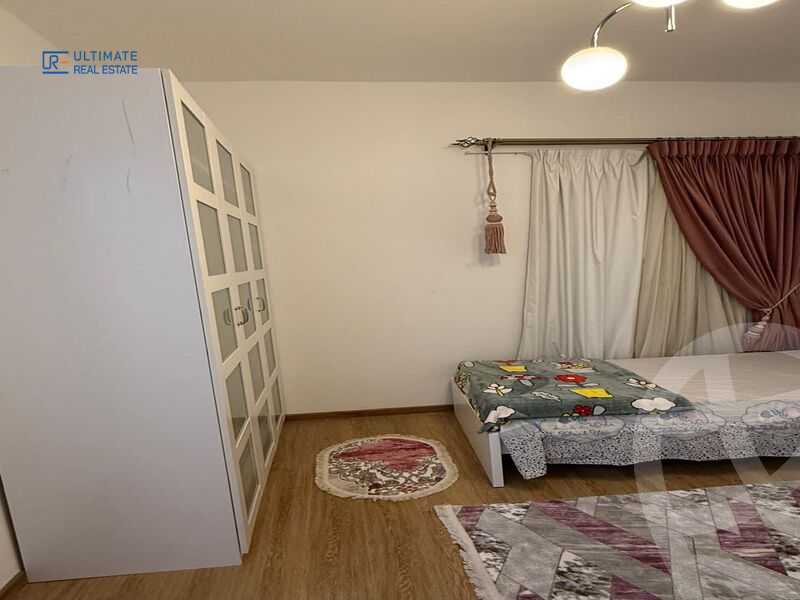 https://aqarmap.com.eg/en/listing/6385093-for-rent-cairo-new-cairo-compounds-fifth-square