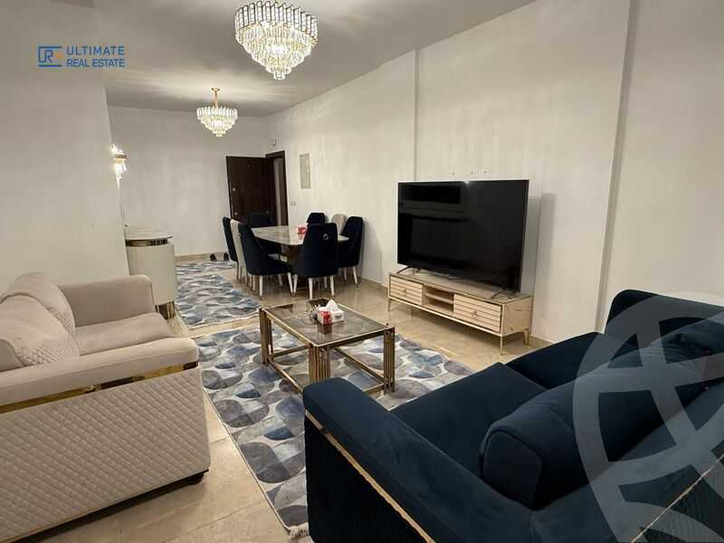 https://aqarmap.com.eg/en/listing/6385093-for-rent-cairo-new-cairo-compounds-fifth-square