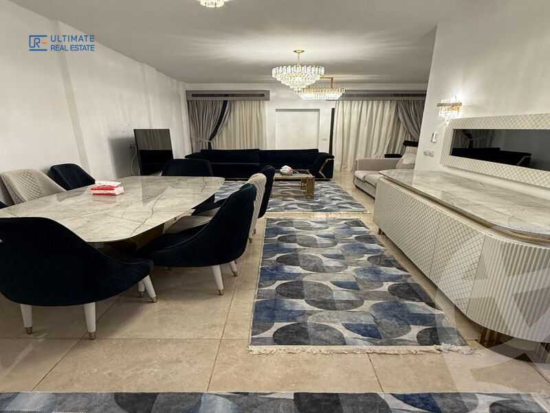 https://aqarmap.com.eg/en/listing/6385093-for-rent-cairo-new-cairo-compounds-fifth-square