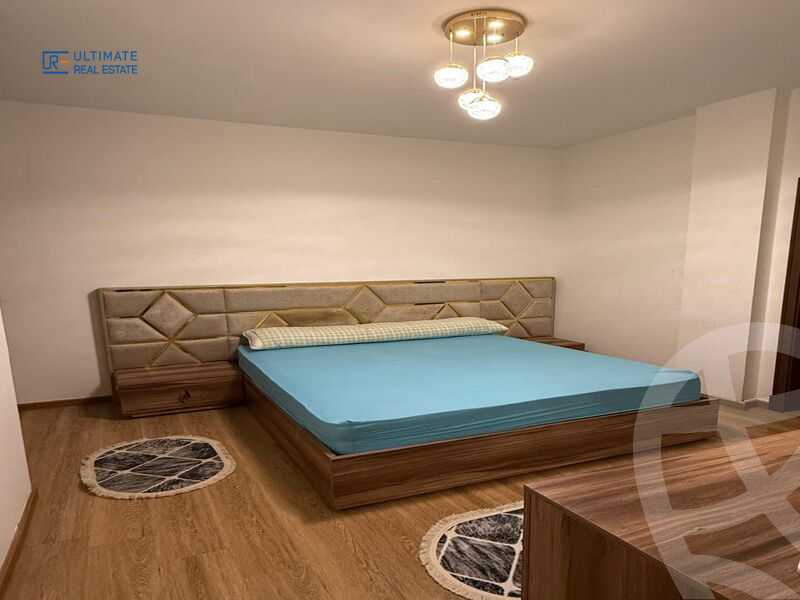 https://aqarmap.com.eg/en/listing/6385093-for-rent-cairo-new-cairo-compounds-fifth-square