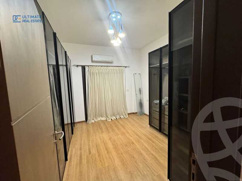 https://aqarmap.com.eg/en/listing/6385093-for-rent-cairo-new-cairo-compounds-fifth-square