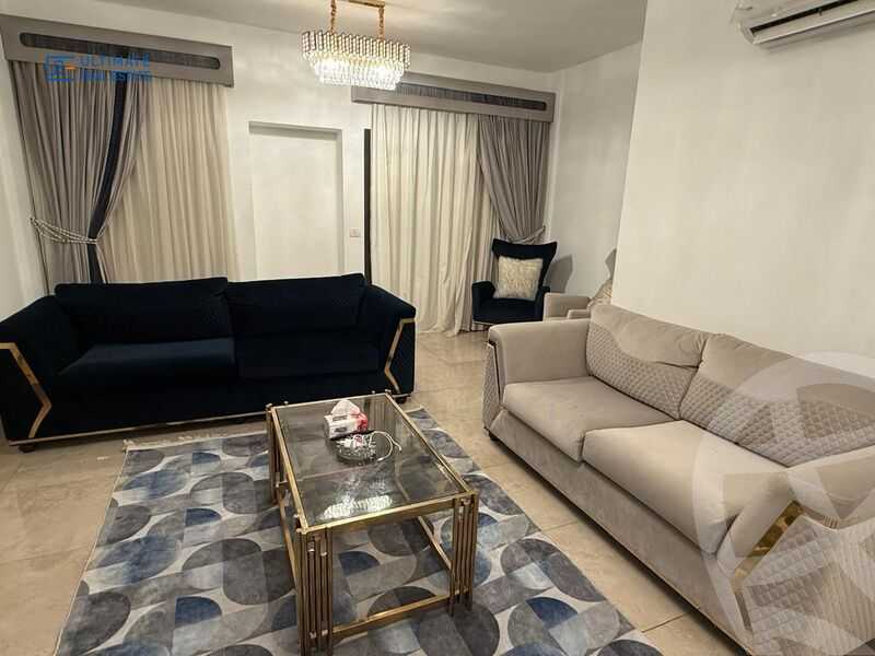 https://aqarmap.com.eg/en/listing/6385093-for-rent-cairo-new-cairo-compounds-fifth-square