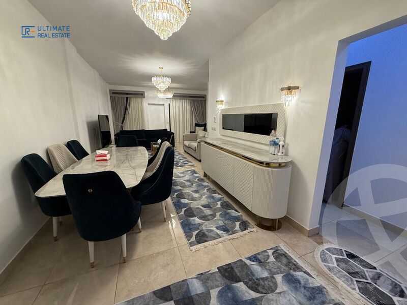 https://aqarmap.com.eg/en/listing/6385093-for-rent-cairo-new-cairo-compounds-fifth-square