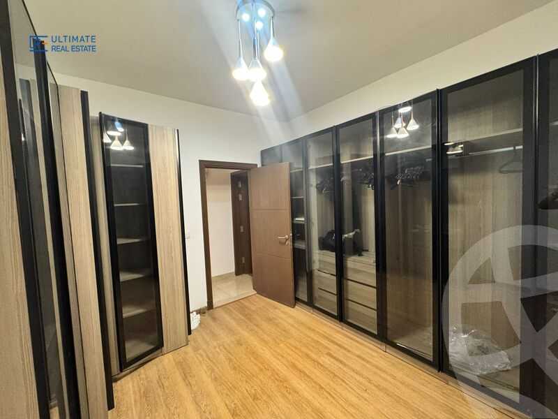 https://aqarmap.com.eg/en/listing/6385093-for-rent-cairo-new-cairo-compounds-fifth-square