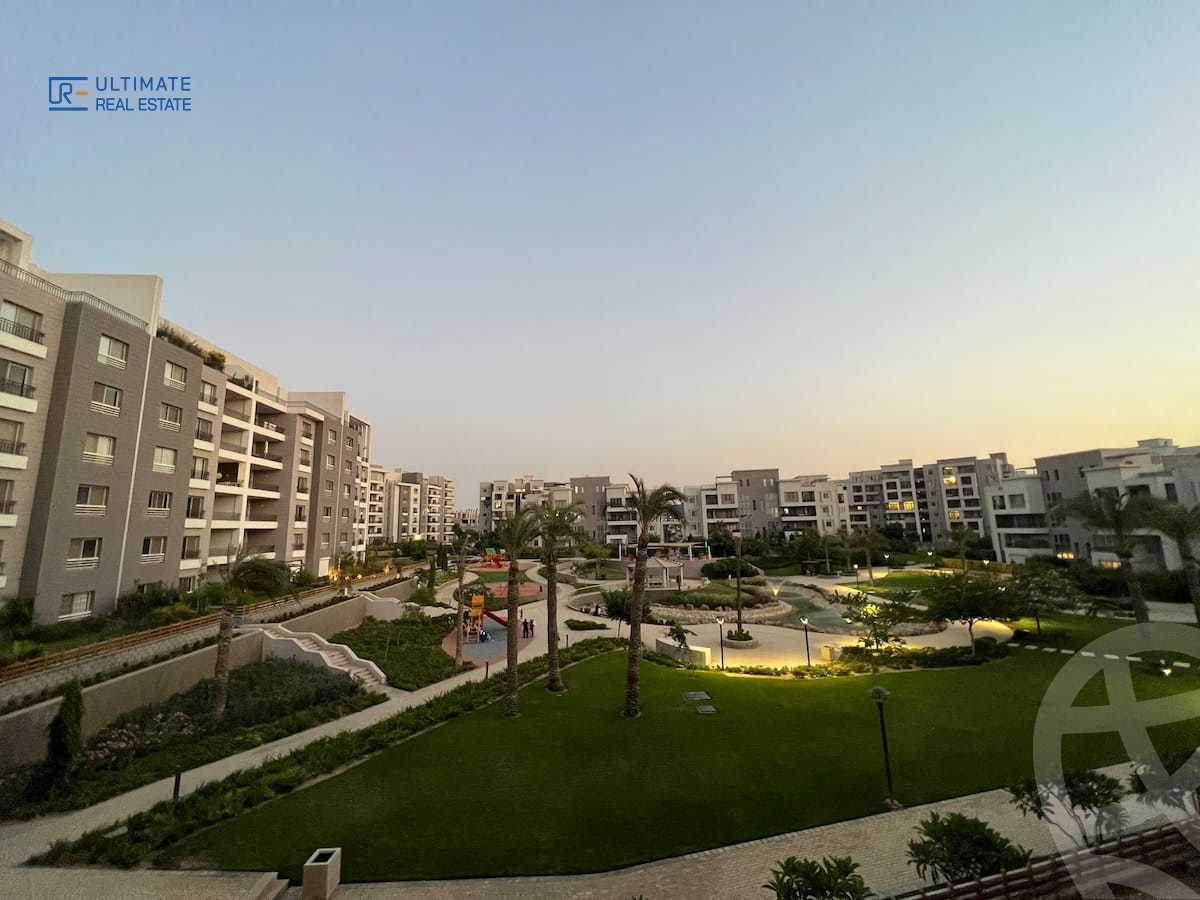 https://aqarmap.com.eg/en/listing/6385065-for-rent-cairo-new-cairo-compounds-cairo-festival-city-auraa-cairo-festival-city