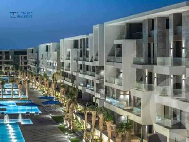 https://aqarmap.com.eg/ar/listing/6385114-for-sale-cairo-el-shorouk-compounds-el-patio-casa