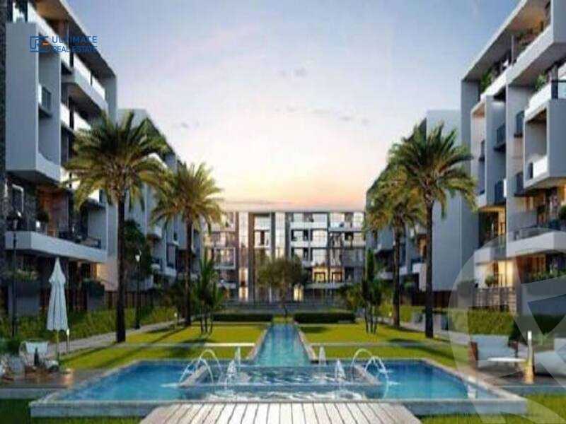 https://aqarmap.com.eg/ar/listing/6385114-for-sale-cairo-el-shorouk-compounds-el-patio-casa