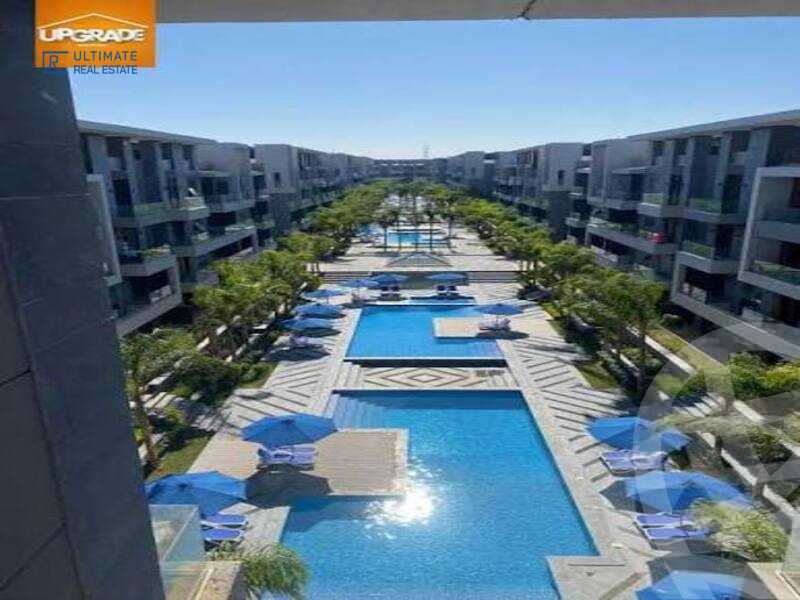 https://aqarmap.com.eg/ar/listing/6385114-for-sale-cairo-el-shorouk-compounds-el-patio-casa