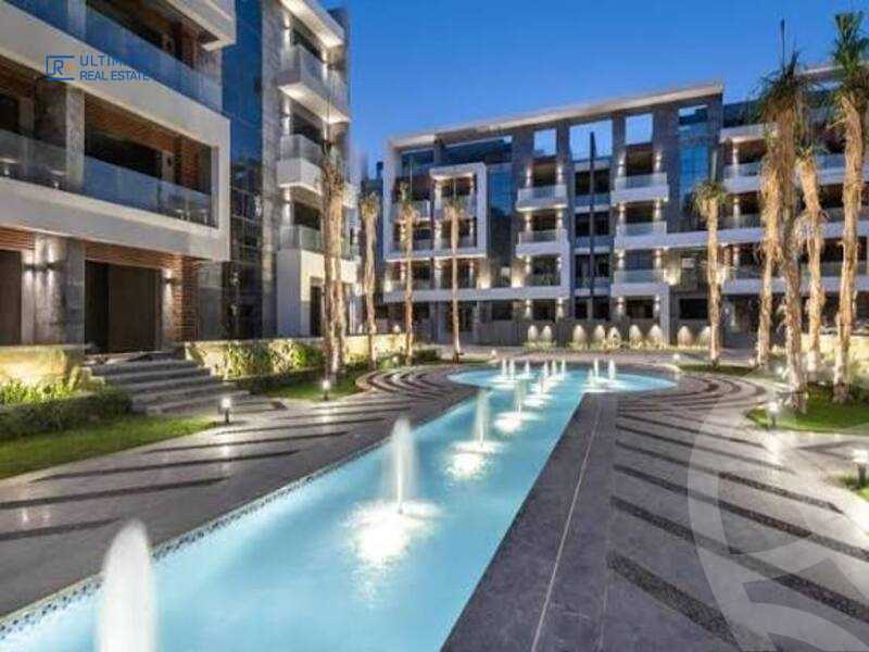 https://aqarmap.com.eg/ar/listing/6385114-for-sale-cairo-el-shorouk-compounds-el-patio-casa