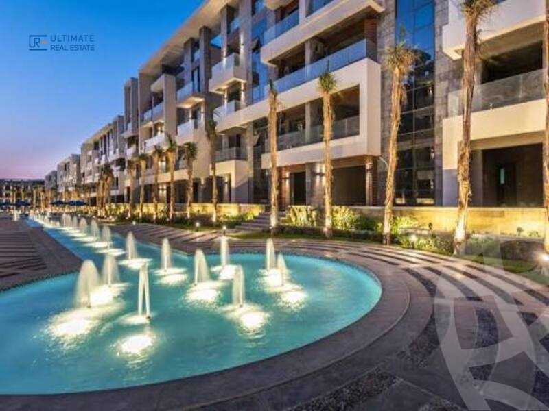 https://aqarmap.com.eg/ar/listing/6385114-for-sale-cairo-el-shorouk-compounds-el-patio-casa