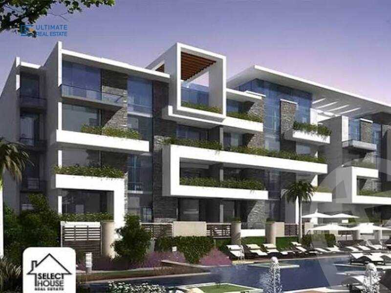 https://aqarmap.com.eg/ar/listing/6385114-for-sale-cairo-el-shorouk-compounds-el-patio-casa