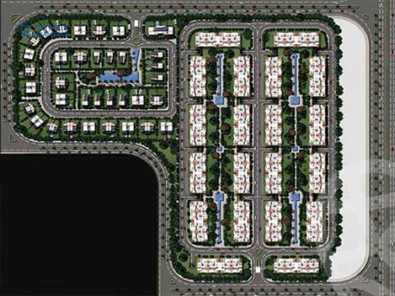 https://aqarmap.com.eg/ar/listing/6385114-for-sale-cairo-el-shorouk-compounds-el-patio-casa