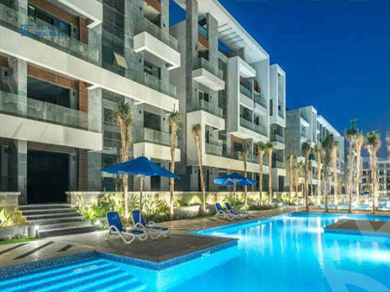 https://aqarmap.com.eg/ar/listing/6385114-for-sale-cairo-el-shorouk-compounds-el-patio-casa