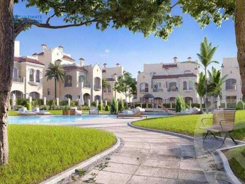 https://aqarmap.com.eg/ar/listing/6385114-for-sale-cairo-el-shorouk-compounds-el-patio-casa