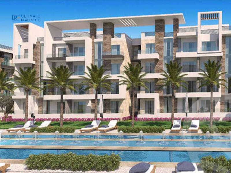 https://aqarmap.com.eg/ar/listing/6385114-for-sale-cairo-el-shorouk-compounds-el-patio-casa