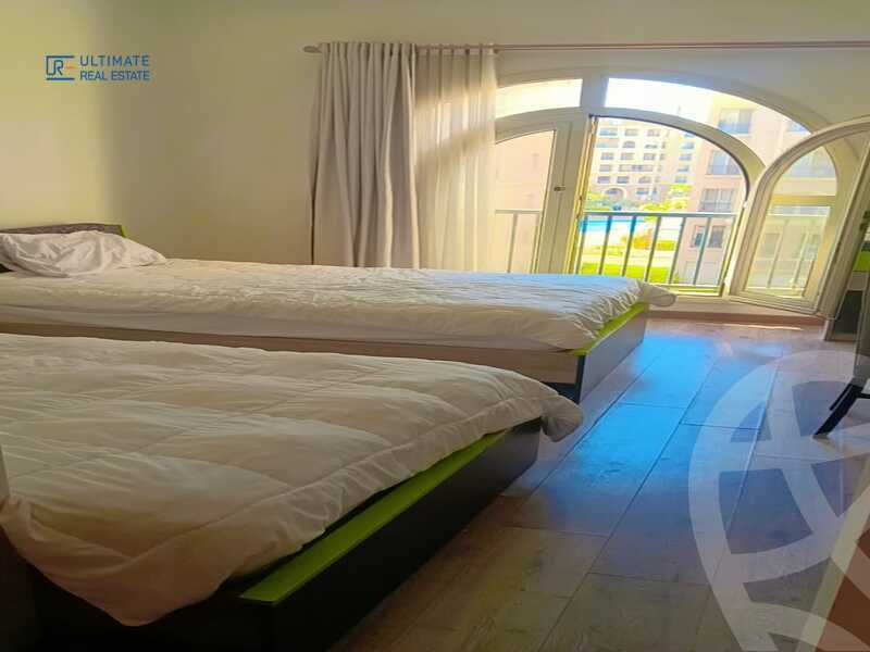 https://aqarmap.com.eg/en/listing/6385426-for-rent-cairo-new-cairo-compounds-ninety-avenue