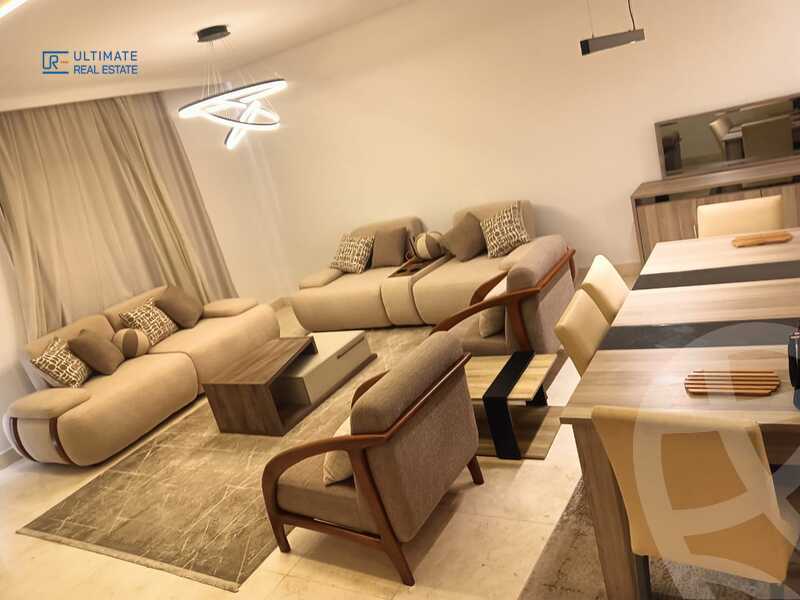 https://aqarmap.com.eg/en/listing/6385426-for-rent-cairo-new-cairo-compounds-ninety-avenue