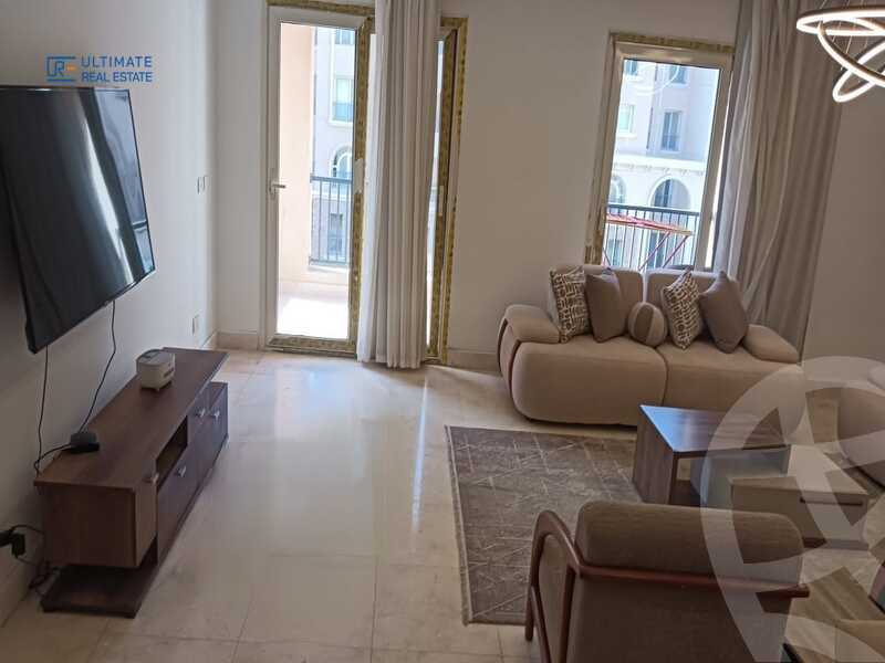 https://aqarmap.com.eg/en/listing/6385426-for-rent-cairo-new-cairo-compounds-ninety-avenue