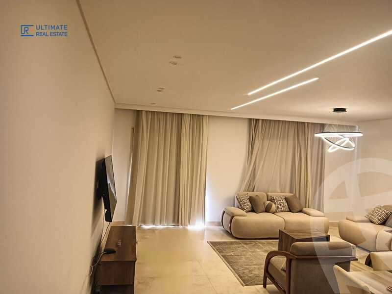 https://aqarmap.com.eg/en/listing/6385426-for-rent-cairo-new-cairo-compounds-ninety-avenue