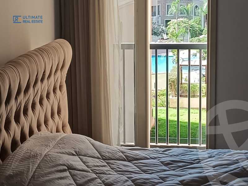 https://aqarmap.com.eg/en/listing/6385426-for-rent-cairo-new-cairo-compounds-ninety-avenue