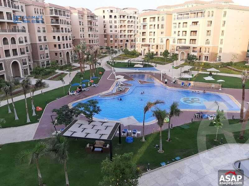 https://aqarmap.com.eg/en/listing/6385426-for-rent-cairo-new-cairo-compounds-ninety-avenue