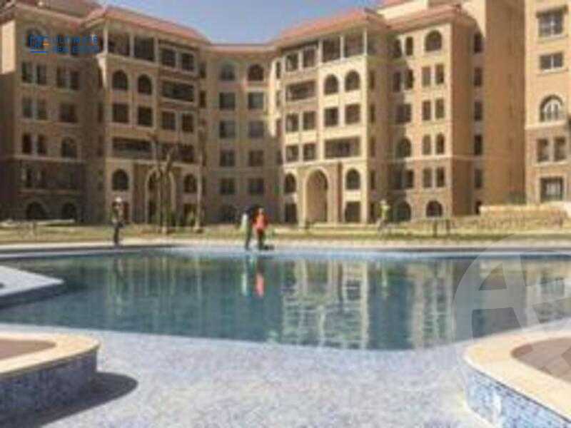 https://aqarmap.com.eg/en/listing/6385426-for-rent-cairo-new-cairo-compounds-ninety-avenue