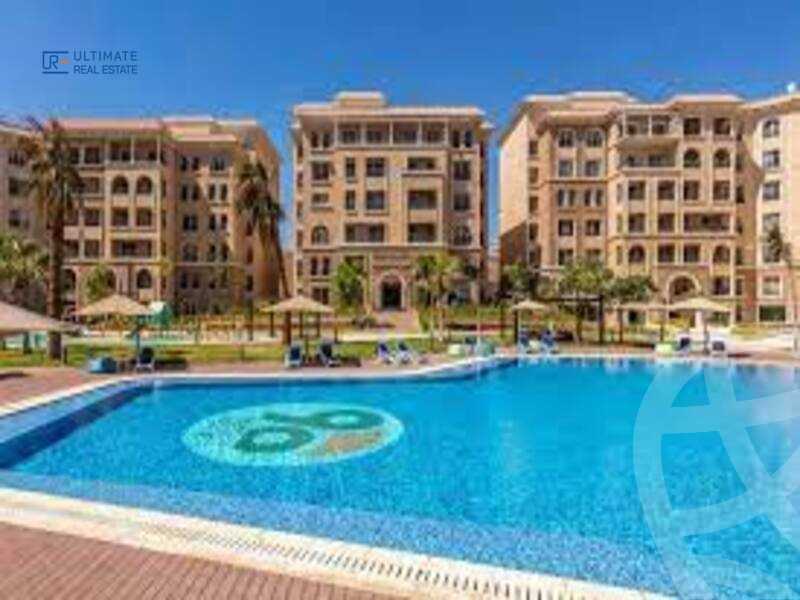 https://aqarmap.com.eg/en/listing/6385426-for-rent-cairo-new-cairo-compounds-ninety-avenue