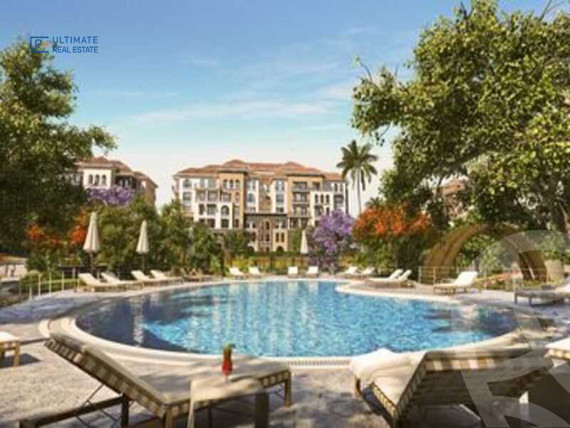 https://aqarmap.com.eg/en/listing/6385426-for-rent-cairo-new-cairo-compounds-ninety-avenue