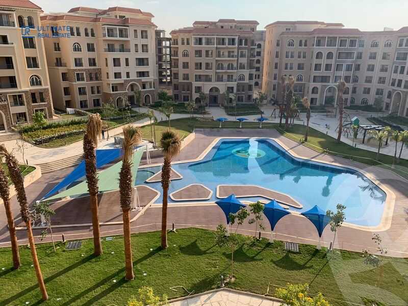 https://aqarmap.com.eg/en/listing/6385426-for-rent-cairo-new-cairo-compounds-ninety-avenue